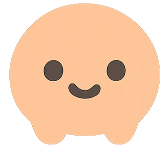 Lumoplush